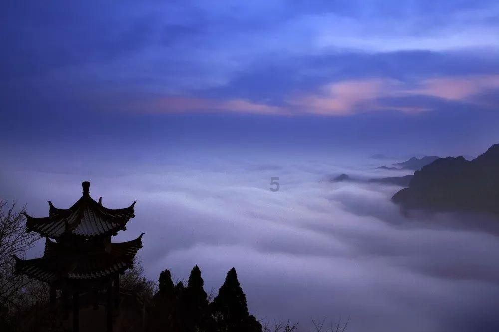 工作压力太大怎么办？游戏画面