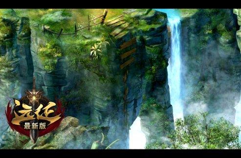 关岭自治县举行浙江客商赴关签约仪式
