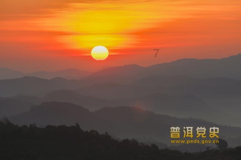 滑动蓝色方块