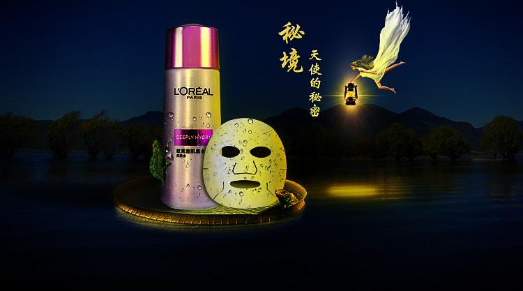 《暖阳之下》：多菱镜透视下的现实主义思考，你有哪些观后感？游戏画面