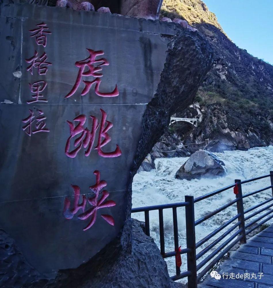 热血无赖