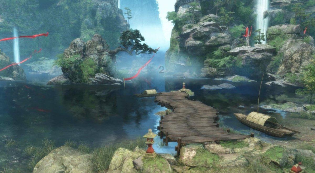 百年前的山东，160个德国兵就能占领日照，激起民愤