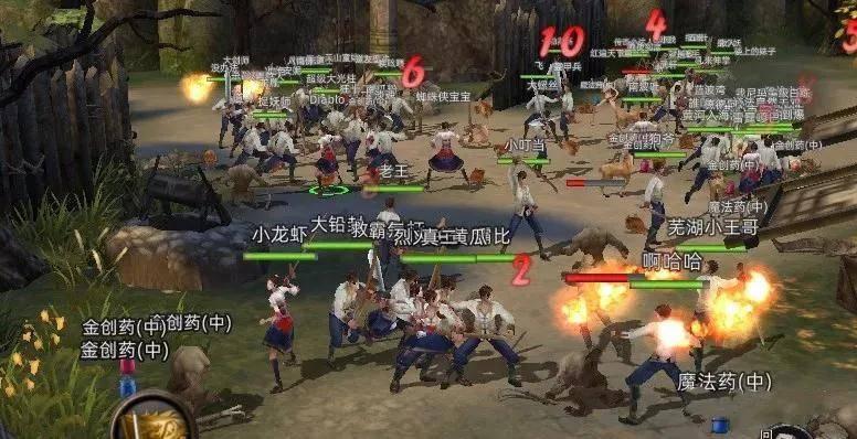 江西省赣州市发布霜冻黄色预警