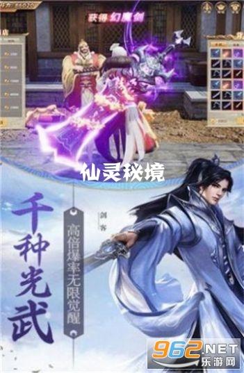 探索问答乐园——天涯杨坚夺取皇位后,周宣帝那五个年轻皇后最后结局如何?