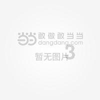 万达电影2023年预盈9亿元至12亿元