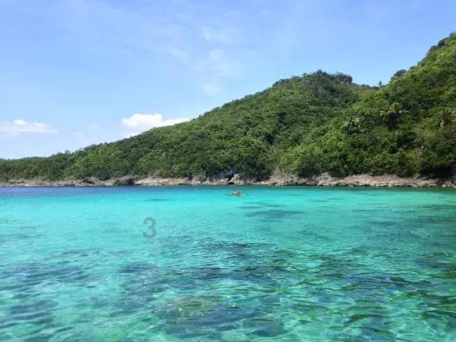 逃离豪宅大厦5