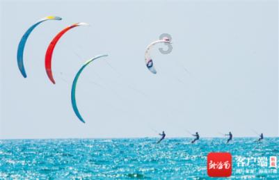 《暖阳之下》：多菱镜透视下的现实主义思考，你有哪些观后感？游戏画面