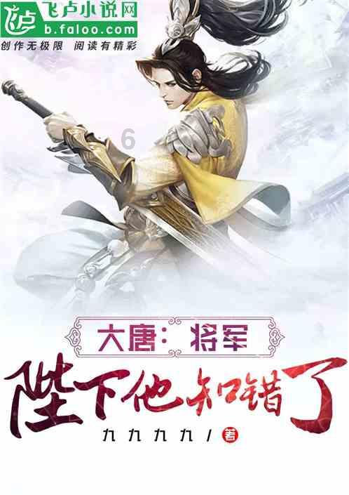 黄金矿工海底版