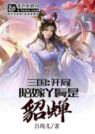 寻找惊喜礼物
