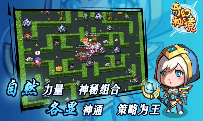 冬青奥一刻 | 这些身影里,有没有下一个苏翊鸣?