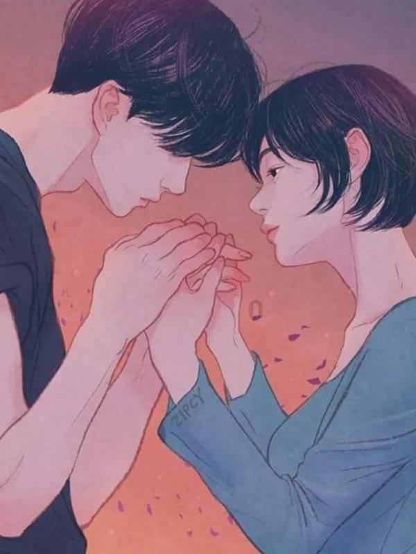 僵尸顶顶乐