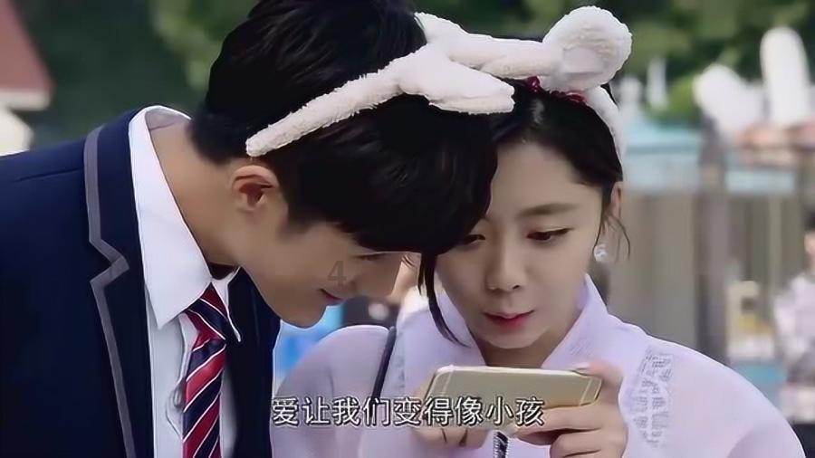 你玩儿王者荣耀会买皮肤吗？