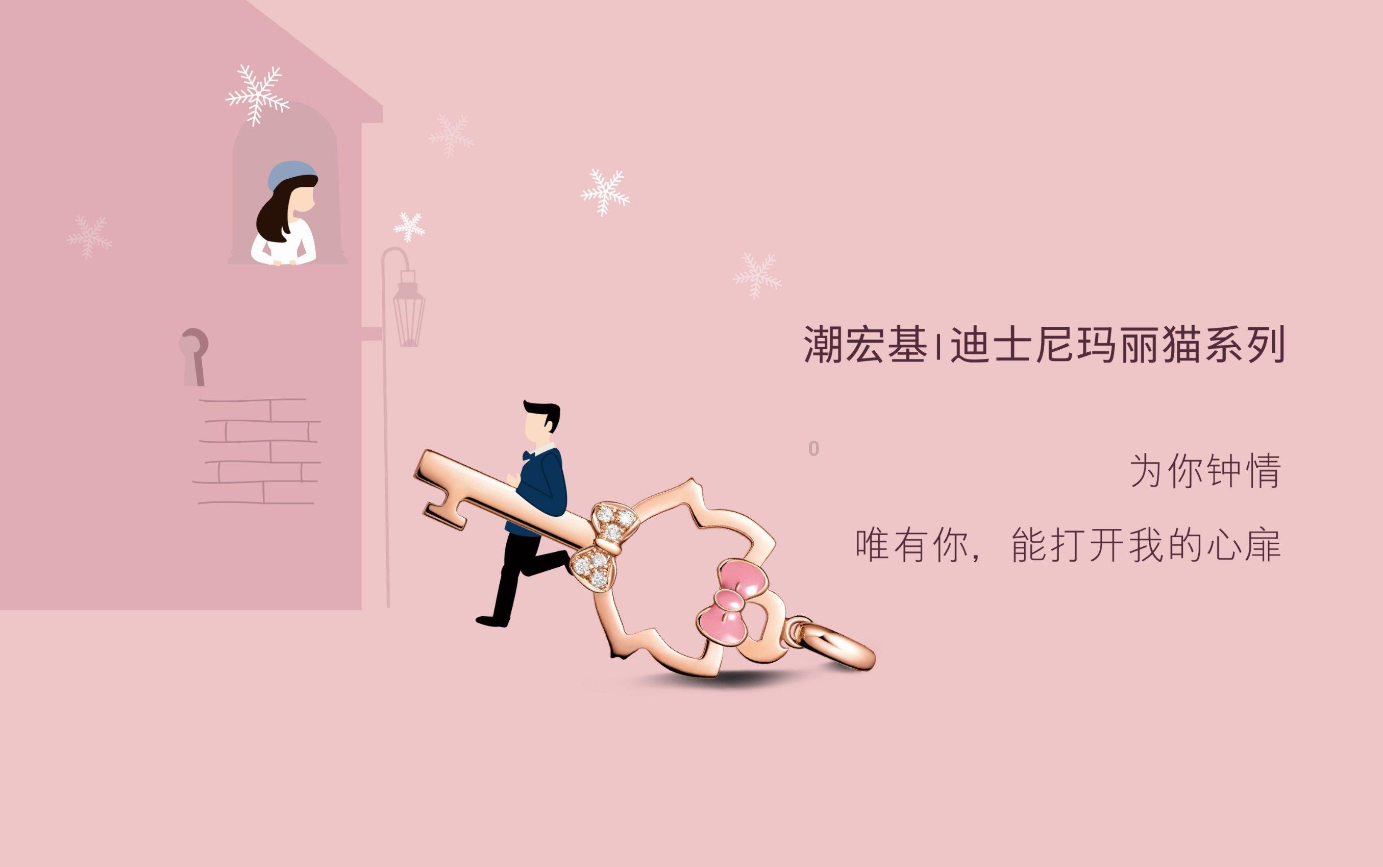 深入了解遇到喜欢的女生怎么追求她,百问百答知识星球平台