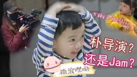 亚当寻找夏娃5