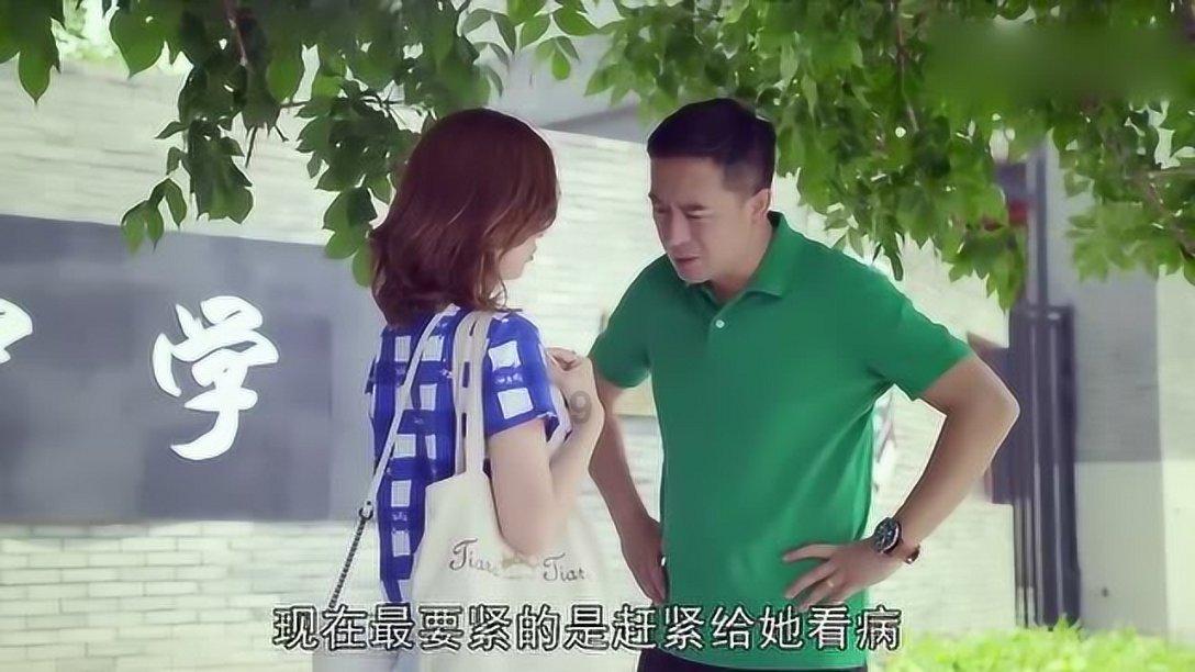《远征之征天下》手游1月30日群英46区火爆开启
