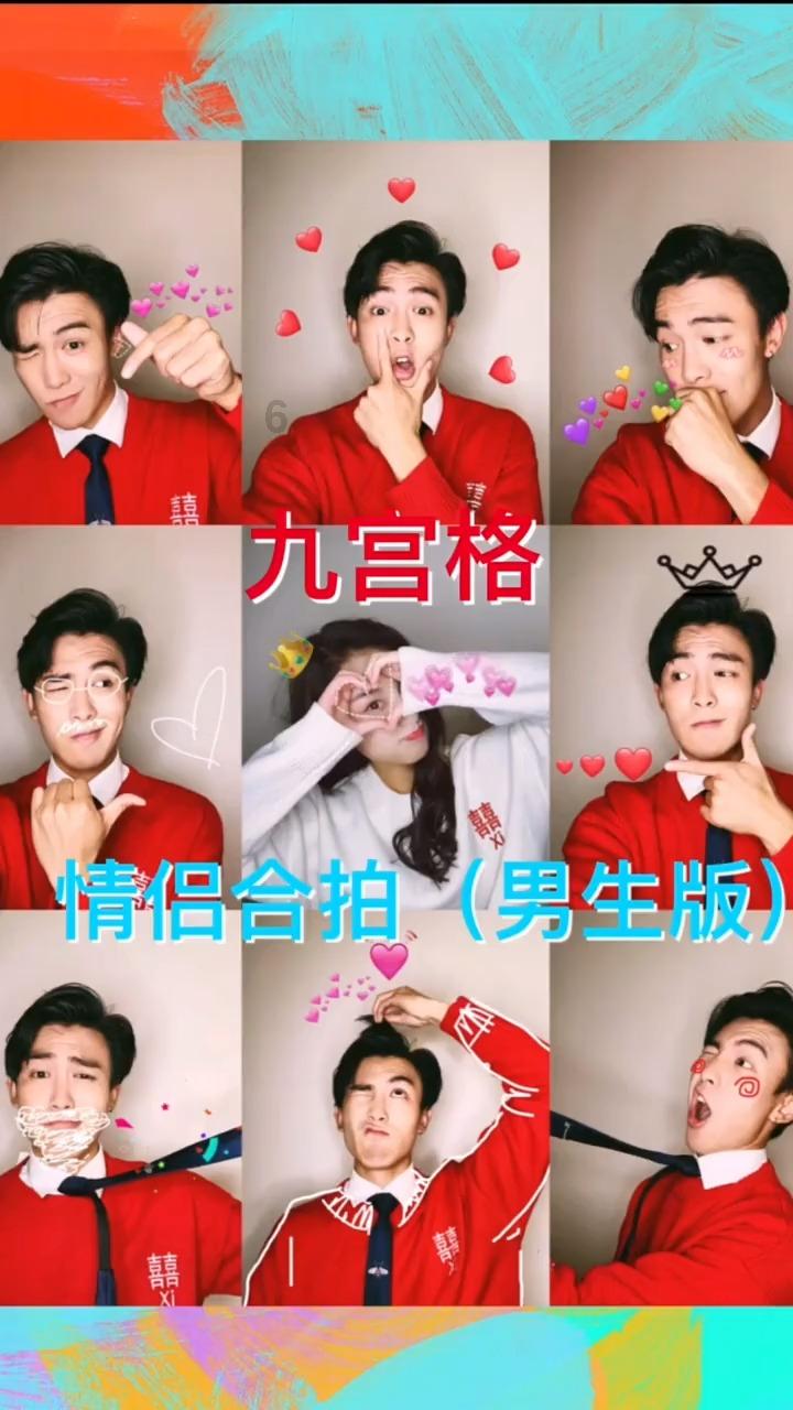 召唤神龙万宁版祖龙