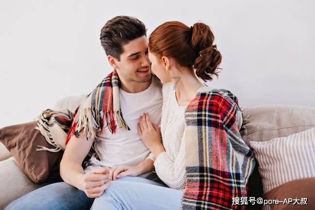 上古卷轴3