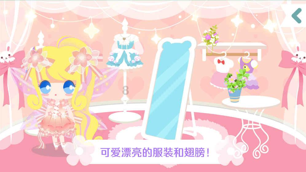 iPhone 16 Pro系列或首次推出2TB版本!