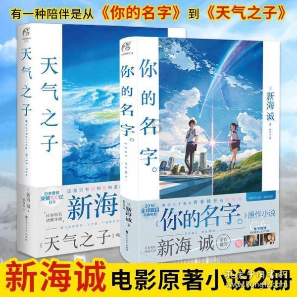 二甲双胍是“神药”?为啥不少糖友不愿意吃!