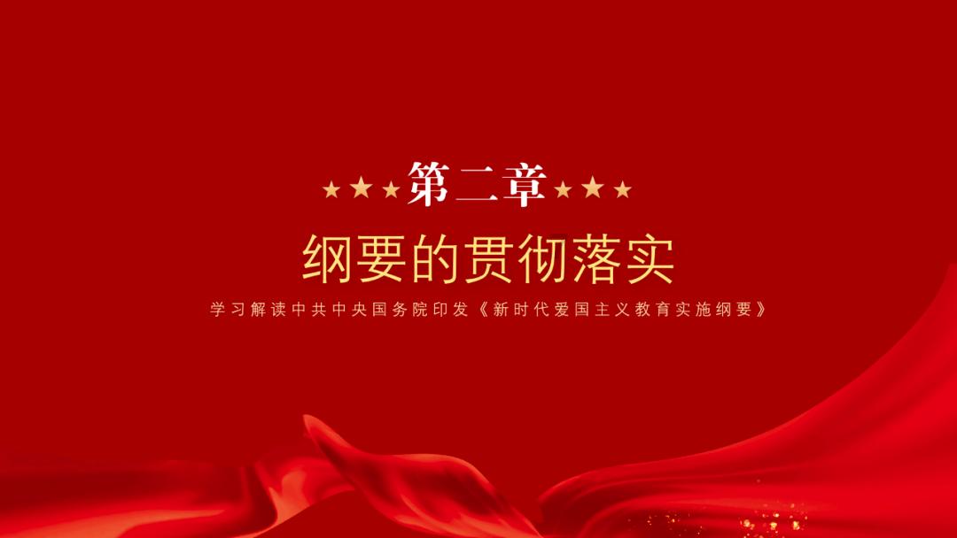 突发疾病遇大雪封路 雷山警医联动“破冰”救援
