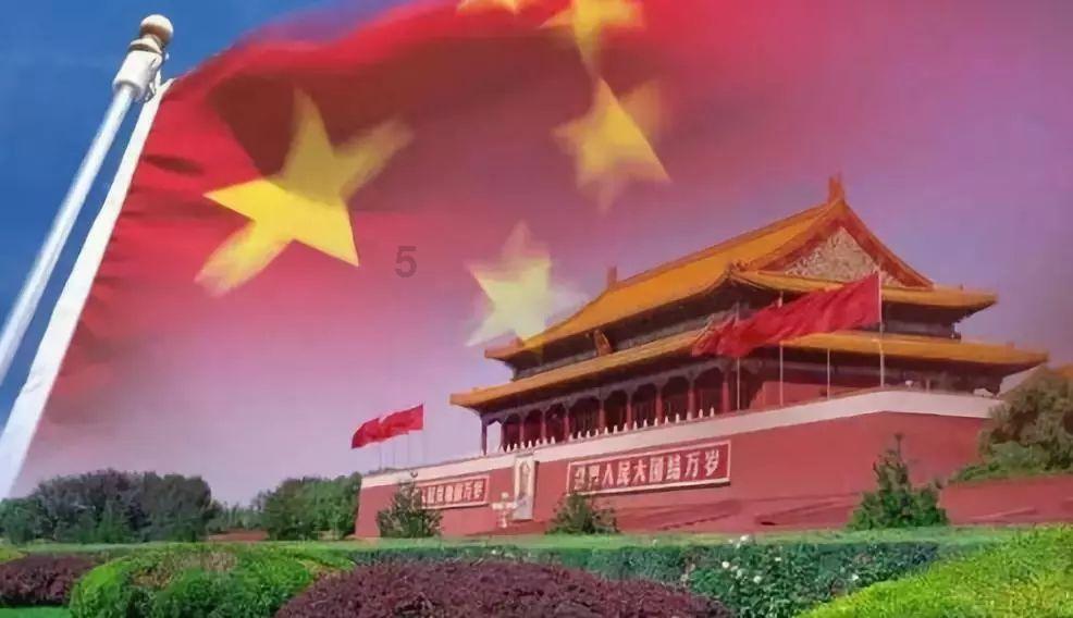 史小坑的爆笑生活10