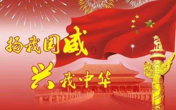 美国中部人口城市较为稀疏的原因？游戏画面