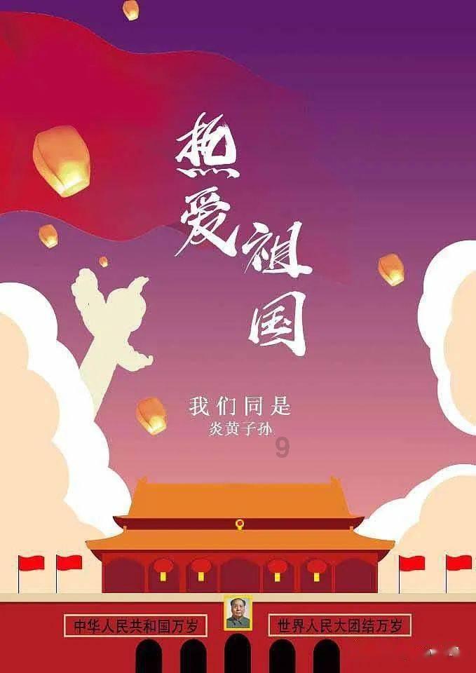 王阳一家三口罕见同框,带妻女外出吃饭就医,全程无微不至超贴心