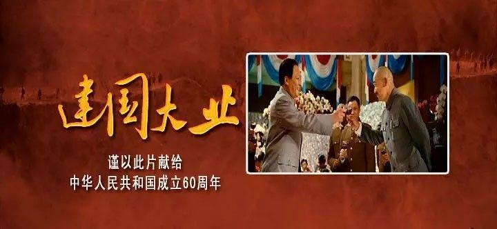 灰甲分层增厚难治？康复者祛灰好物分享！亲测好用，灰甲全无！