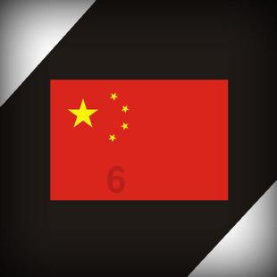 燃烧吧大脑免广告最新版