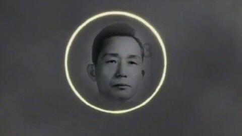伪装者:再看王天风这段话,才懂明台为何戴着那么贵的表执行任务