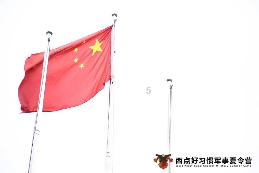 跳动的旋转球