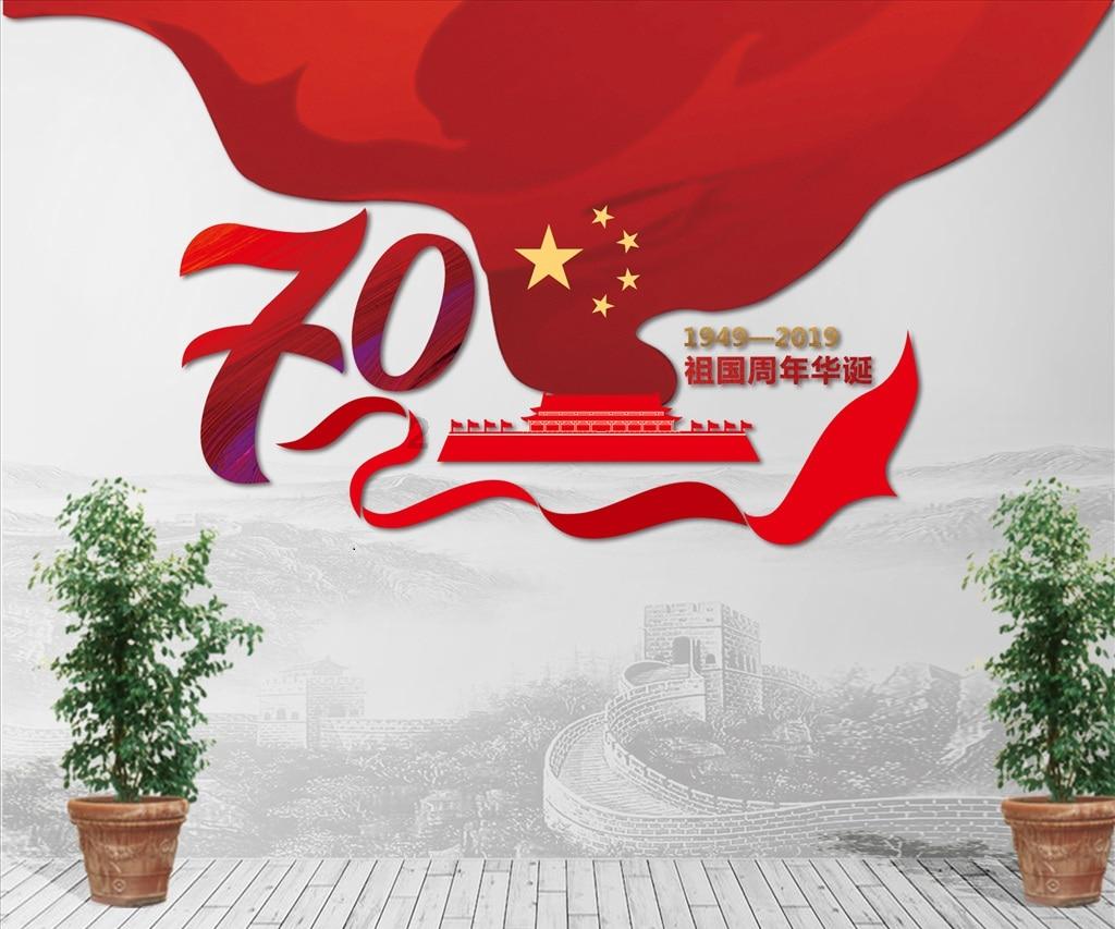 茶文化分享之茶联茶诗（10）