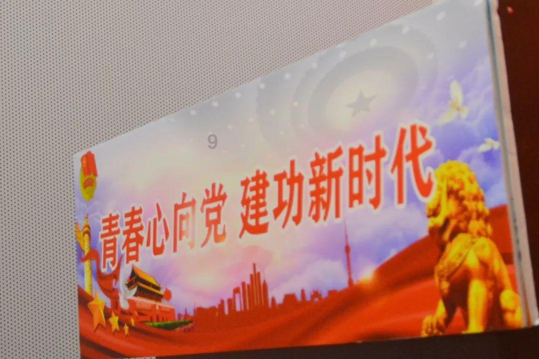 亿纬锂能推出 628Ah 储能电芯和 5MWh 储能系统,10-11 月全球量产