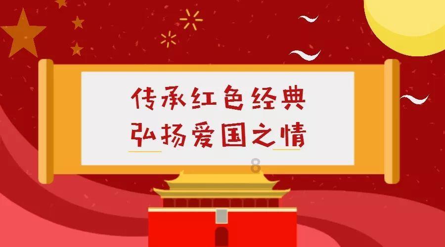 社保缴费满15年就可以不缴了吗？游戏画面