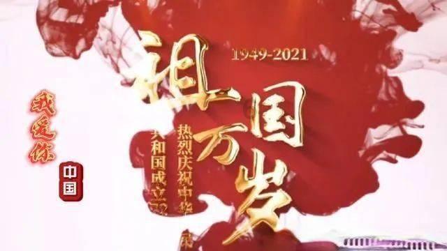 昆明第九水质净化厂升级改造 每天污水处理量增加1.5万立方米