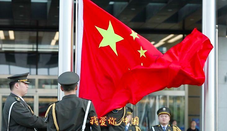 《崩坏星穹铁道》毁人不倦成就攻略