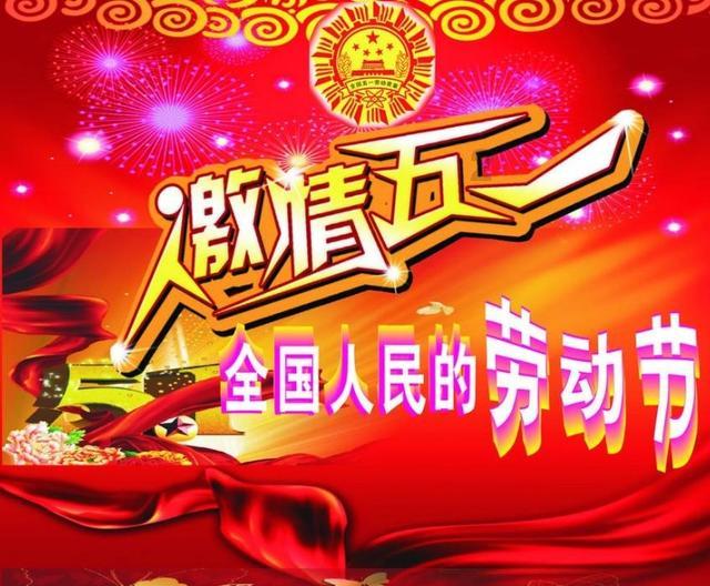 少年强则中国强——钢琴五金奖少女查斯庭