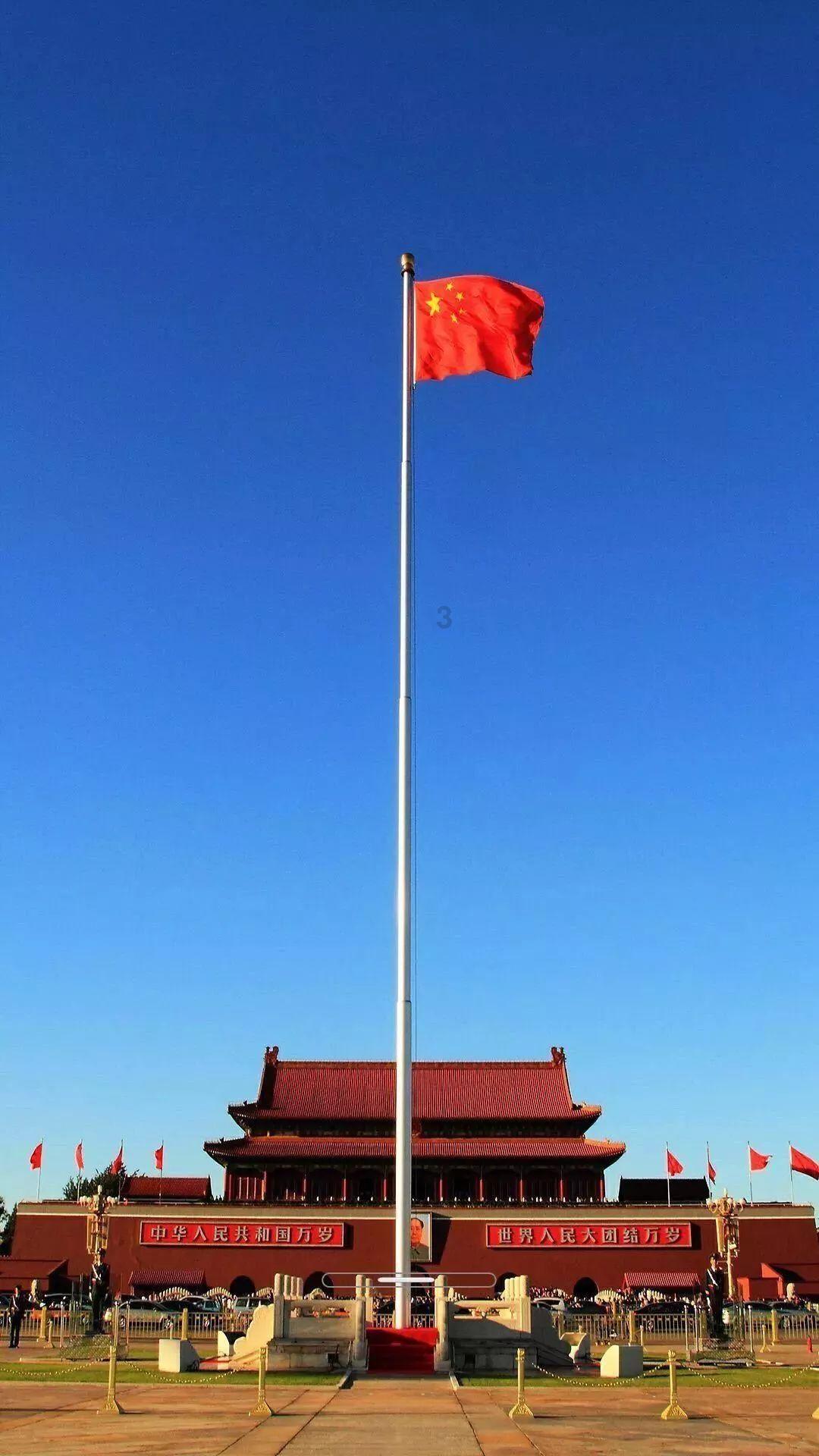58同城工作百度地图为什么只推荐一条线路?-机智问答,智慧解答你的疑惑