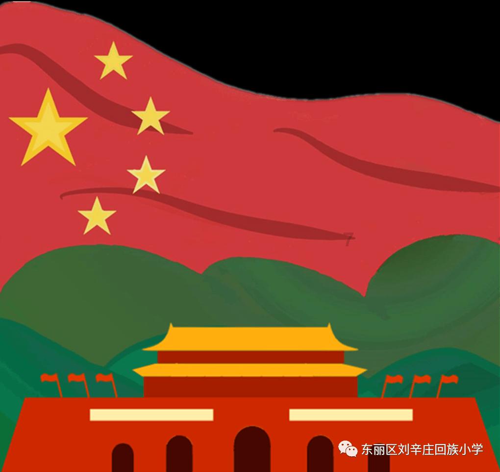 美国中部人口城市较为稀疏的原因？游戏画面