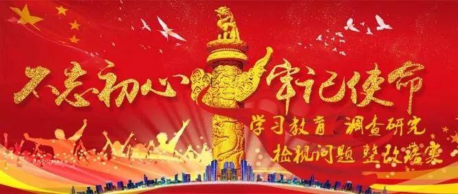 超奥特曼之战