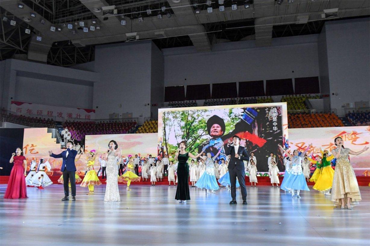 为什么我国被称为胃癌大国,注意以下两种饮食习惯至关重要!