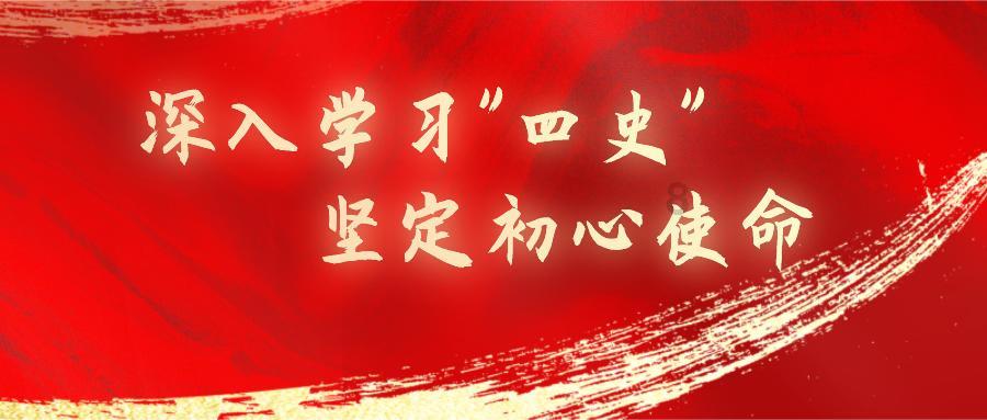 多次背叛⁉️西媒:皮克还曾出轨夏奇拉已婚的私人教练