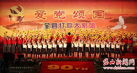 明朝可以媲美秦皇汉武“千古一帝”,出生时遭嫌弃,差点被扔掉
