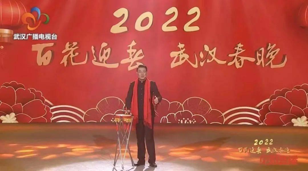 有“孝感元素”更有“孝感机遇”