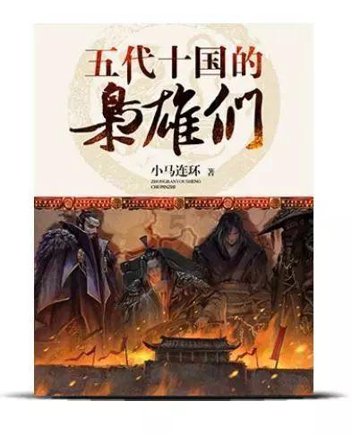 注重外貌