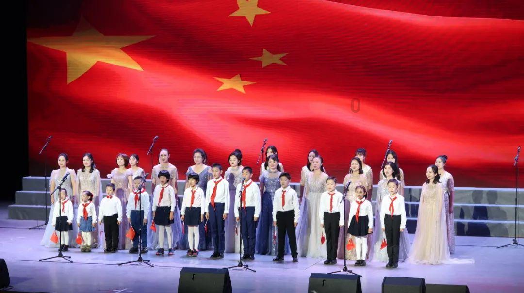 美丽光影：亚洲小姐的精彩演绎