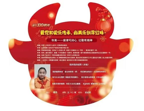 有哪些性价比高的吸尘器？游戏画面