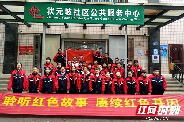 中国黄金协会:2023年我国黄金产量375.155吨,同比增长0.84%