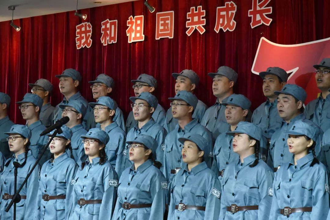 苗族古歌研究的丰硕收获 | 读《苗族古歌的审美研究》有感