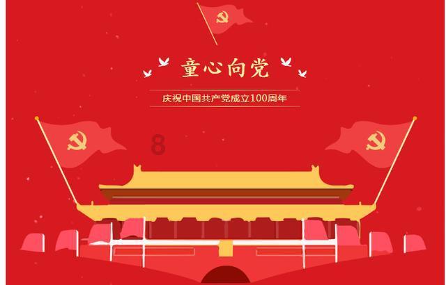 怎么看保险合同？